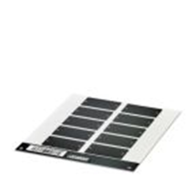 0803990 Phoenix Contact product image